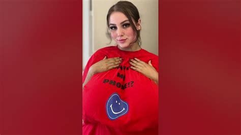 thrillxoxo leaked|Busty Sh@rylx0x0 .